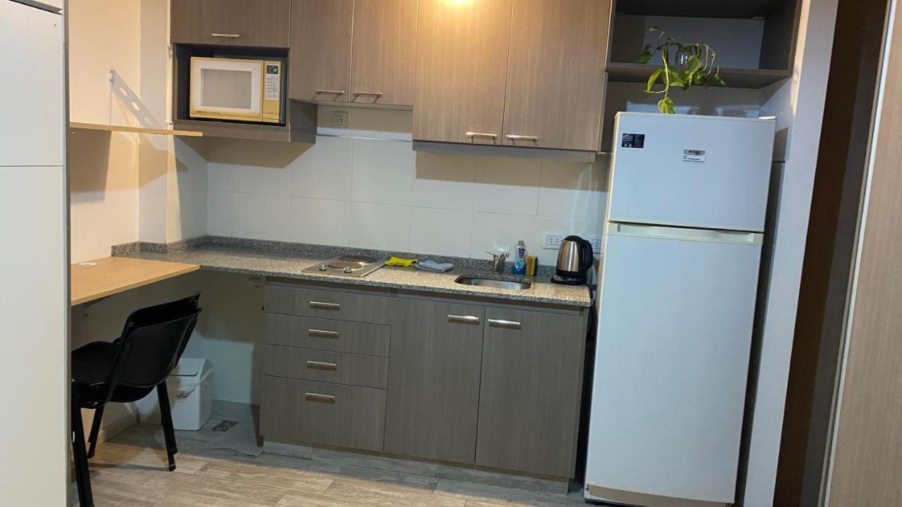 Paysandu 2 La Paternal Cercania Palermo,Velez, River,Facultades,Movistar Arenas,Obras,Centro - Buenos Aires, Buenos Aires